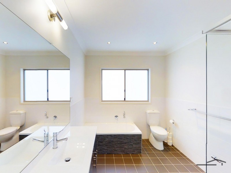 42A Campbell Avenue, Anna Bay NSW 2316