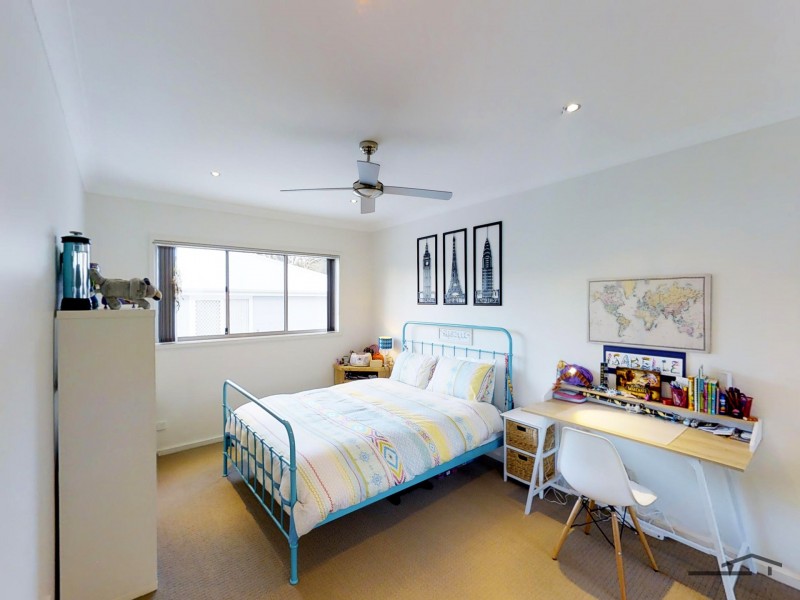 42A Campbell Avenue, Anna Bay NSW 2316