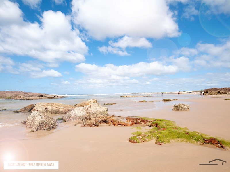 42A Campbell Avenue, Anna Bay NSW 2316