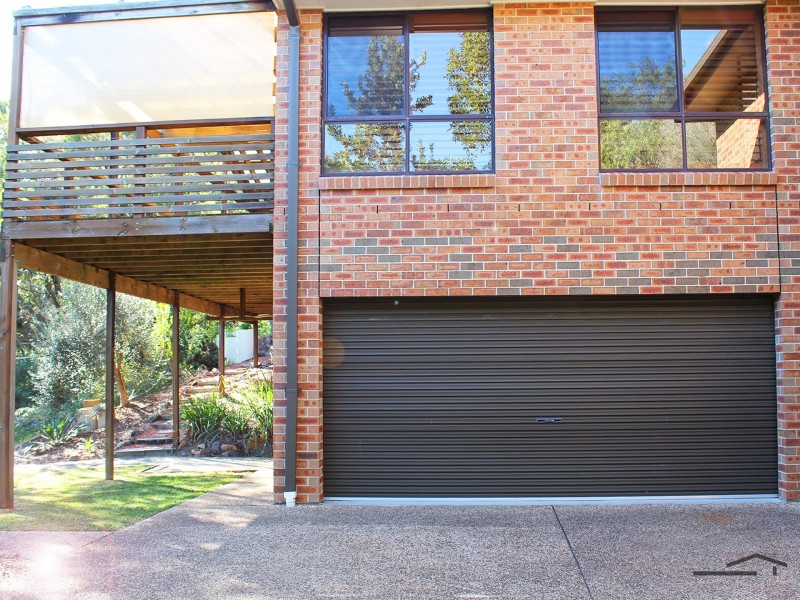 23 One Mile Close, Boat Harbour NSW 2316