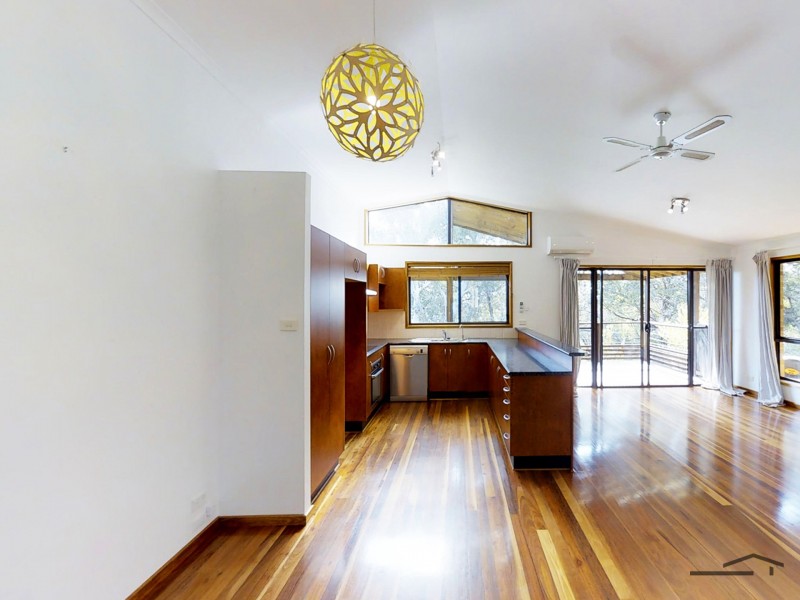 23 One Mile Close, Boat Harbour NSW 2316