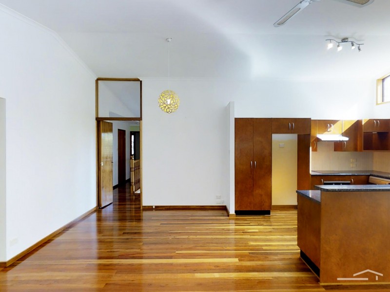 23 One Mile Close, Boat Harbour NSW 2316