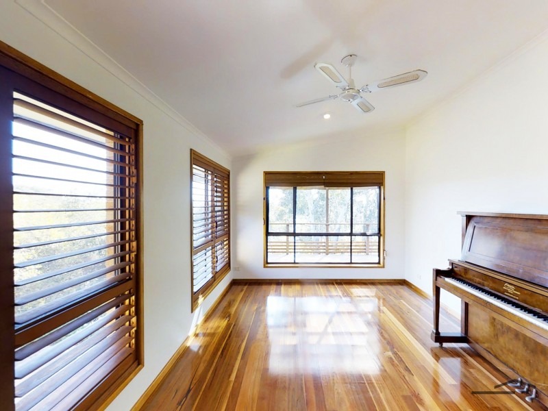 23 One Mile Close, Boat Harbour NSW 2316