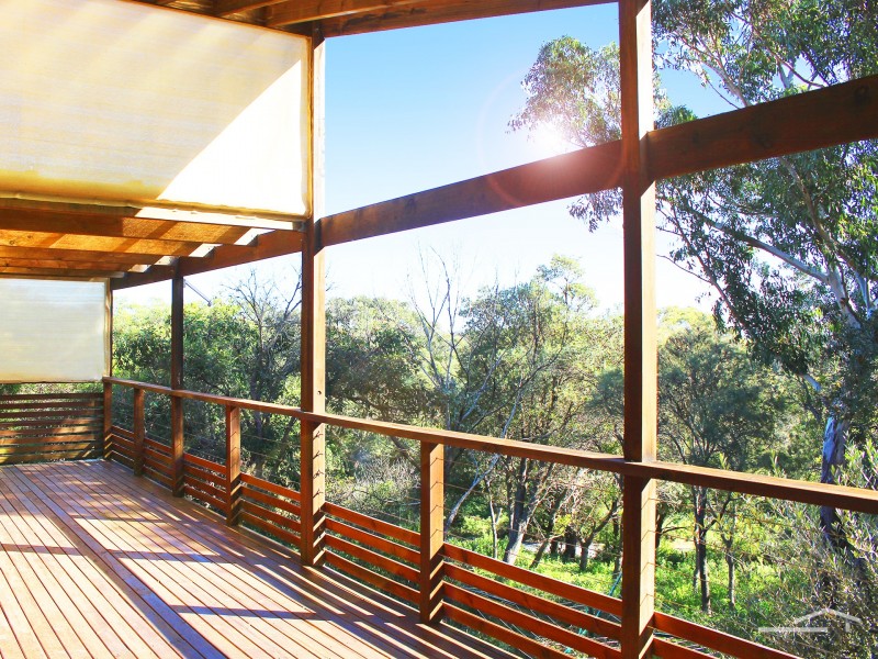 23 One Mile Close, Boat Harbour NSW 2316