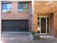 23 One Mile Close, Boat Harbour NSW 2316