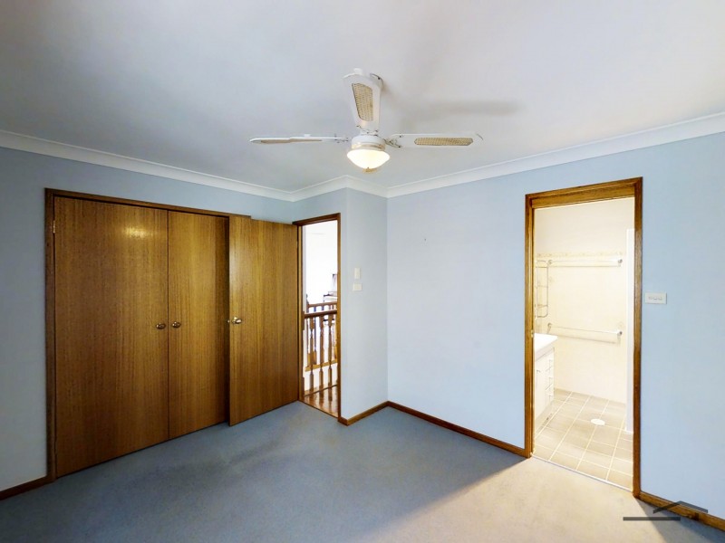 23 One Mile Close, Boat Harbour NSW 2316