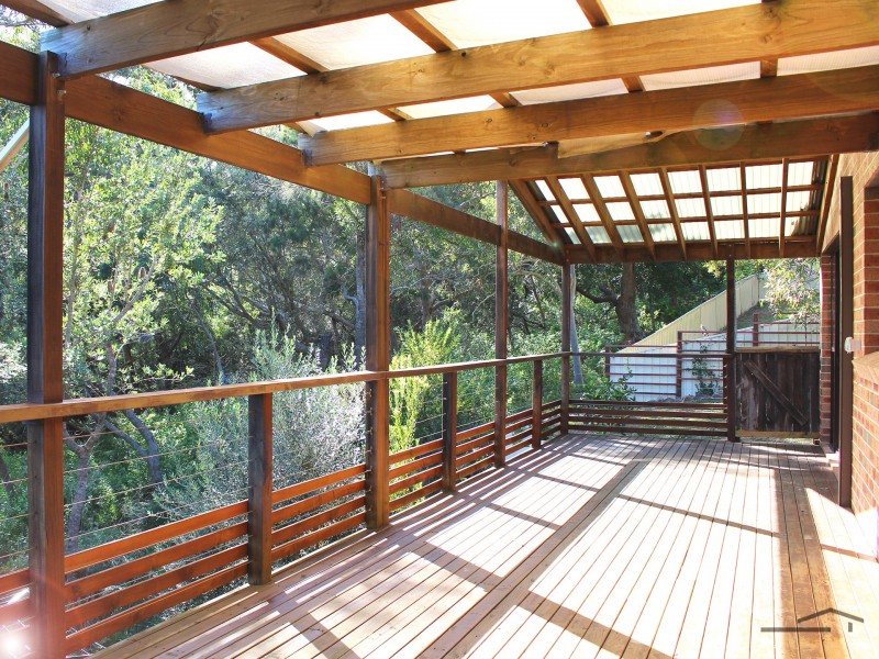 23 One Mile Close, Boat Harbour NSW 2316