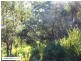 23 One Mile Close, Boat Harbour NSW 2316