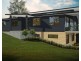 37 Gould Drive, Lemon Tree Passage NSW 2319