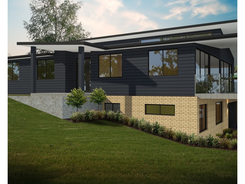 37 Gould Drive, Lemon Tree Passage NSW 2319