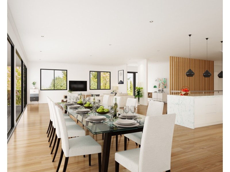 37 Gould Drive, Lemon Tree Passage NSW 2319