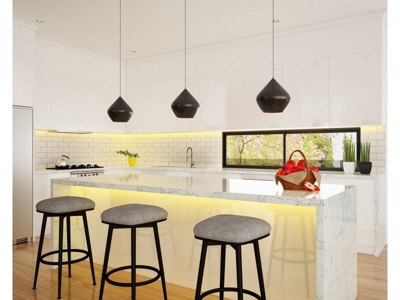 37 Gould Drive, Lemon Tree Passage NSW 2319