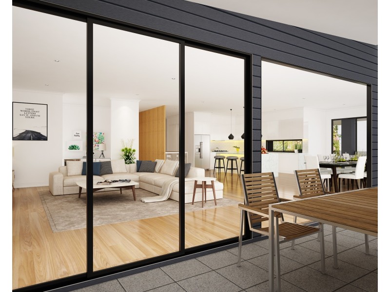 37 Gould Drive, Lemon Tree Passage NSW 2319
