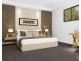 37 Gould Drive, Lemon Tree Passage NSW 2319