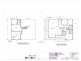 37 Gould Drive, Lemon Tree Passage NSW 2319 Floorplan
