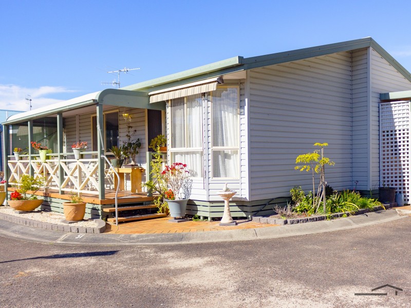 51/4320  Nelson Bay Road, Anna Bay NSW 2316