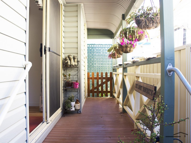 51/4320  Nelson Bay Road, Anna Bay NSW 2316