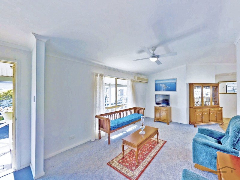 51/4320  Nelson Bay Road, Anna Bay NSW 2316