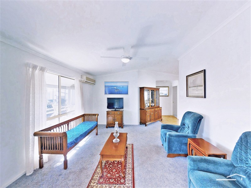 51/4320  Nelson Bay Road, Anna Bay NSW 2316