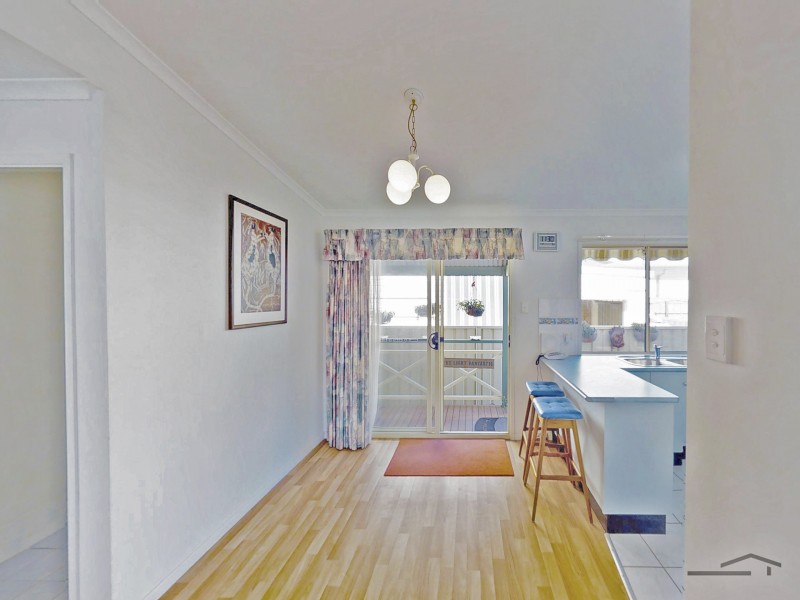 51/4320  Nelson Bay Road, Anna Bay NSW 2316