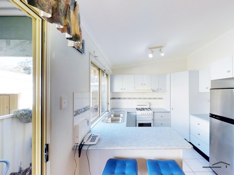 51/4320  Nelson Bay Road, Anna Bay NSW 2316