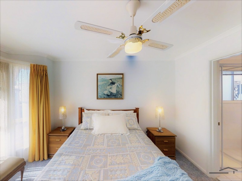 51/4320  Nelson Bay Road, Anna Bay NSW 2316