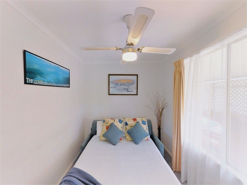 51/4320  Nelson Bay Road, Anna Bay NSW 2316