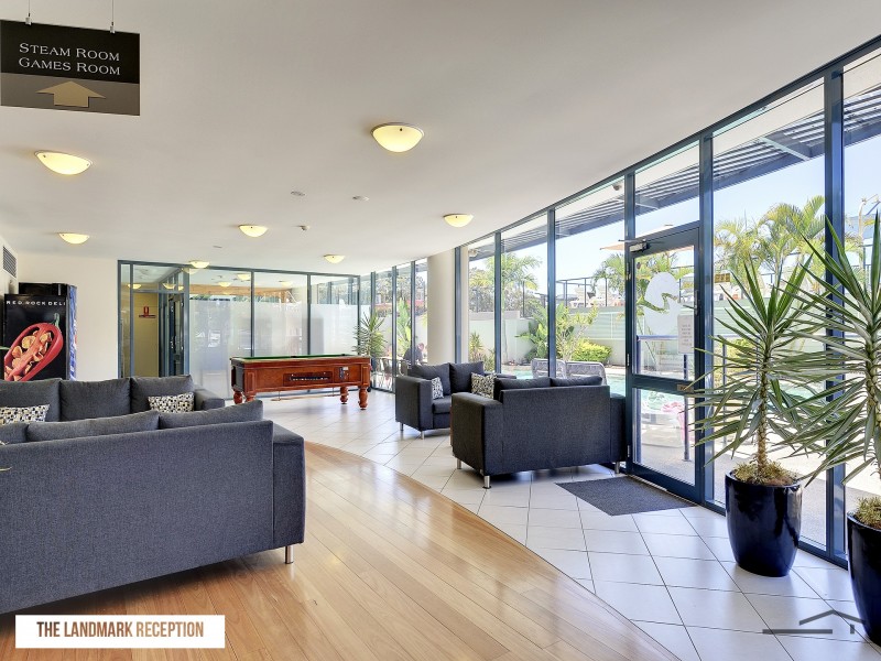 423/61b Dowling Street, Nelson Bay NSW 2315