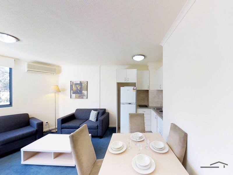 423/61b Dowling Street, Nelson Bay NSW 2315