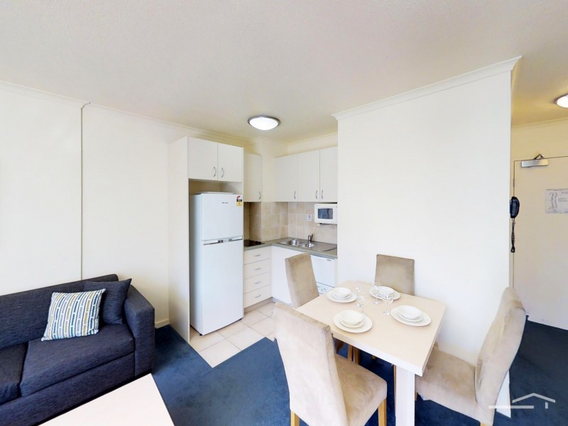 423/61b Dowling Street, Nelson Bay NSW 2315