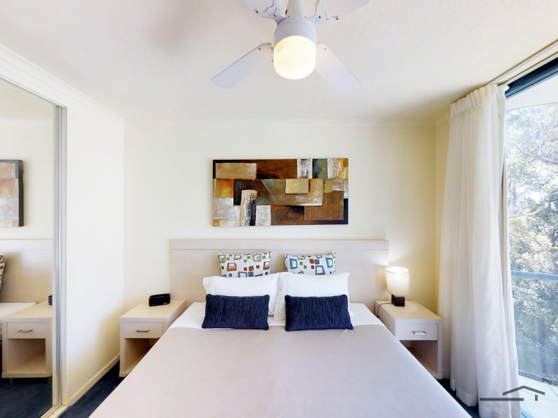 423/61b Dowling Street, Nelson Bay NSW 2315