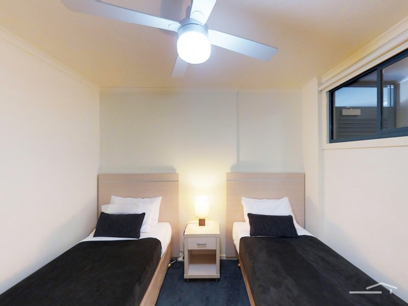 423/61b Dowling Street, Nelson Bay NSW 2315