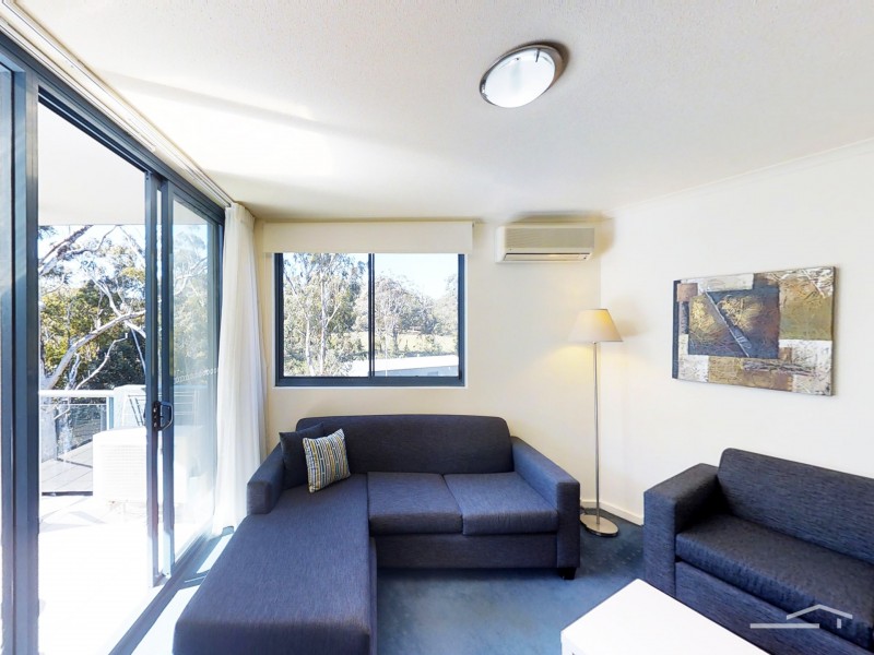 423/61b Dowling Street, Nelson Bay NSW 2315