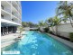 423/61b Dowling Street, Nelson Bay NSW 2315