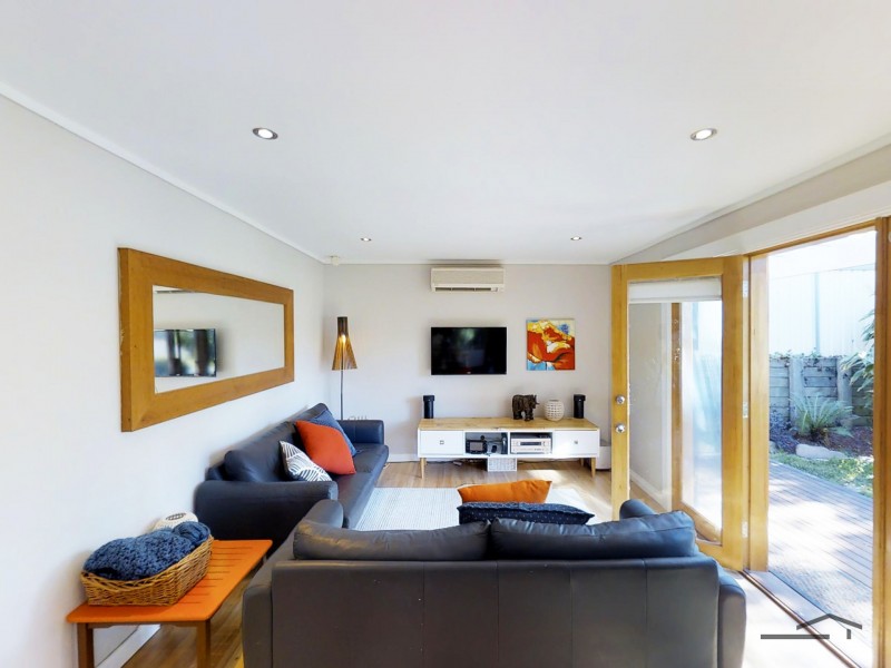 16 Davidson Street, Anna Bay NSW 2316
