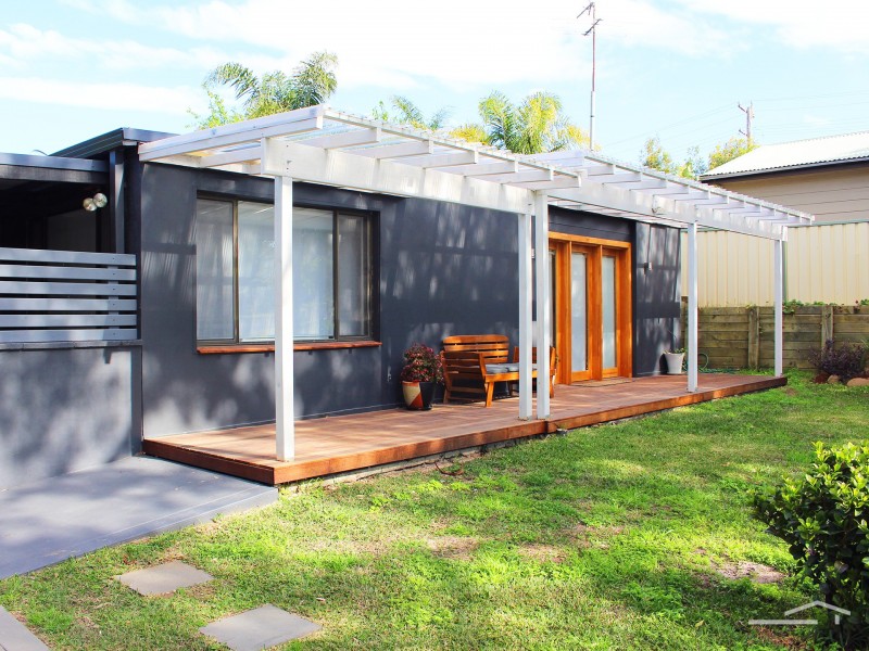 16 Davidson Street, Anna Bay NSW 2316