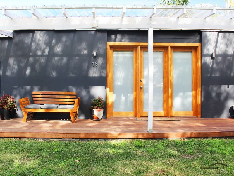 16 Davidson Street, Anna Bay NSW 2316