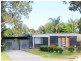 16 Davidson Street, Anna Bay NSW 2316