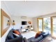 16 Davidson Street, Anna Bay NSW 2316