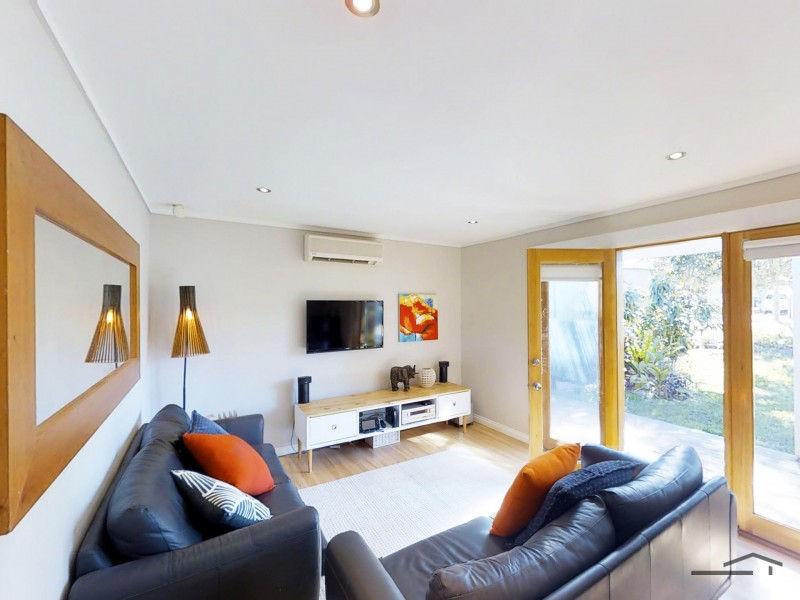 16 Davidson Street, Anna Bay NSW 2316