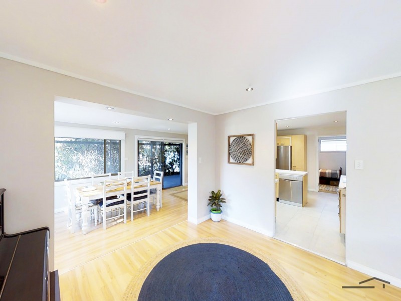 16 Davidson Street, Anna Bay NSW 2316