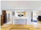 16 Davidson Street, Anna Bay NSW 2316
