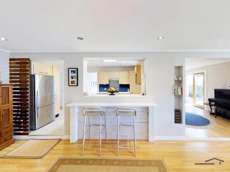 16 Davidson Street, Anna Bay NSW 2316