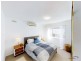 16 Davidson Street, Anna Bay NSW 2316