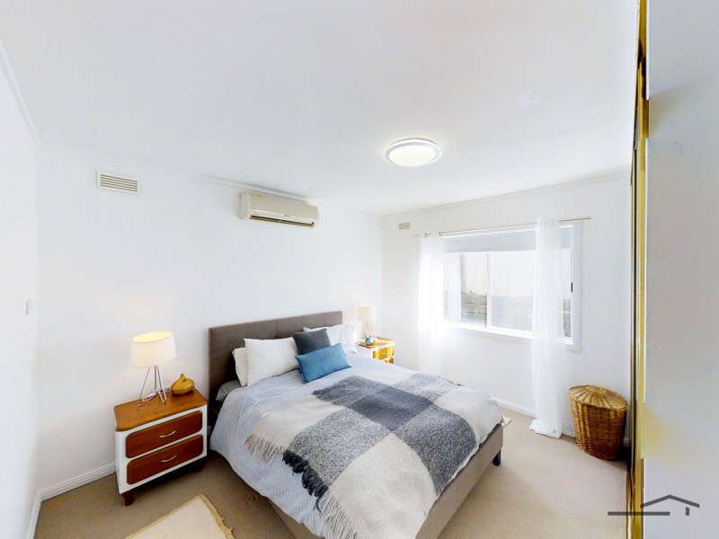 16 Davidson Street, Anna Bay NSW 2316