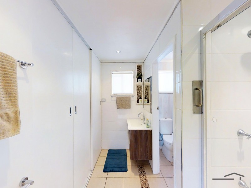 16 Davidson Street, Anna Bay NSW 2316