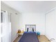 16 Davidson Street, Anna Bay NSW 2316