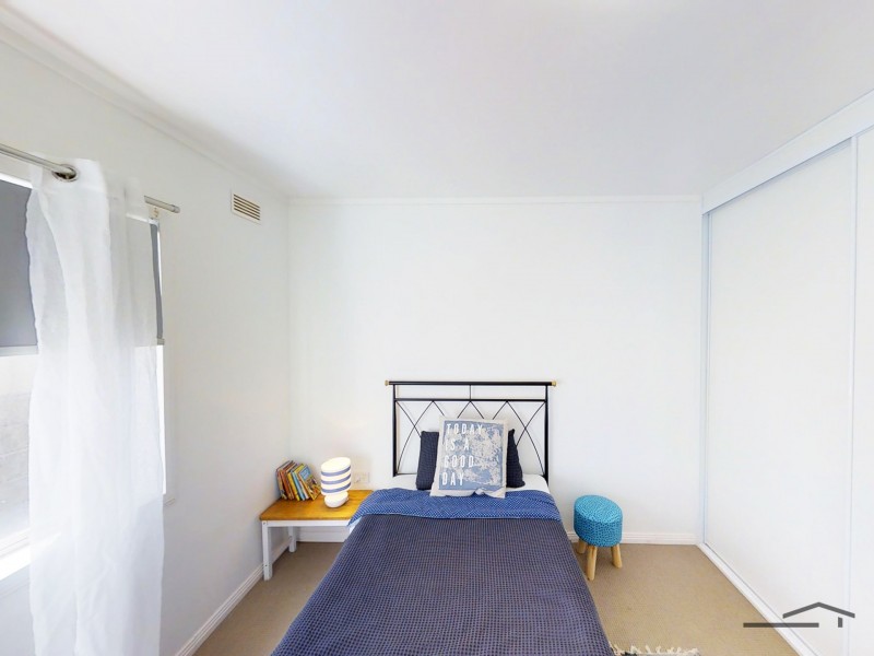 16 Davidson Street, Anna Bay NSW 2316
