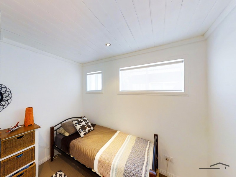 16 Davidson Street, Anna Bay NSW 2316