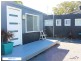 16 Davidson Street, Anna Bay NSW 2316